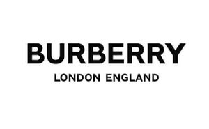 burberry beauty berlin|burberry online shop deutschland.